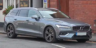 V60