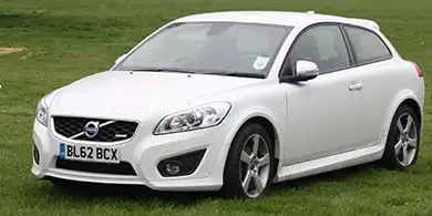 C30