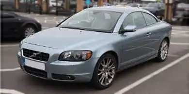 C70