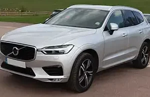 XC60