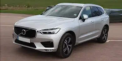 XC60