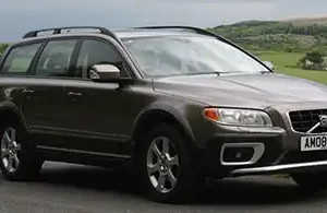 XC70