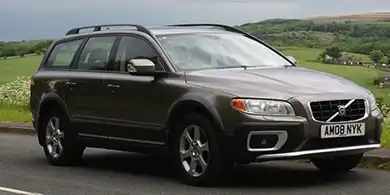 XC70