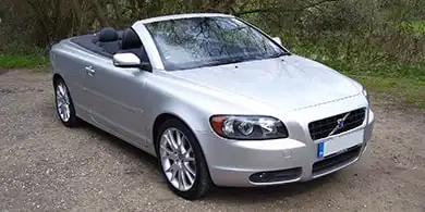 C70 CC