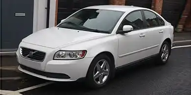 S40