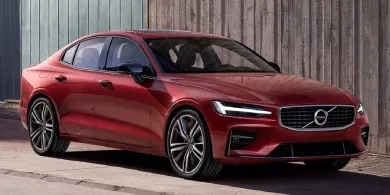 S60