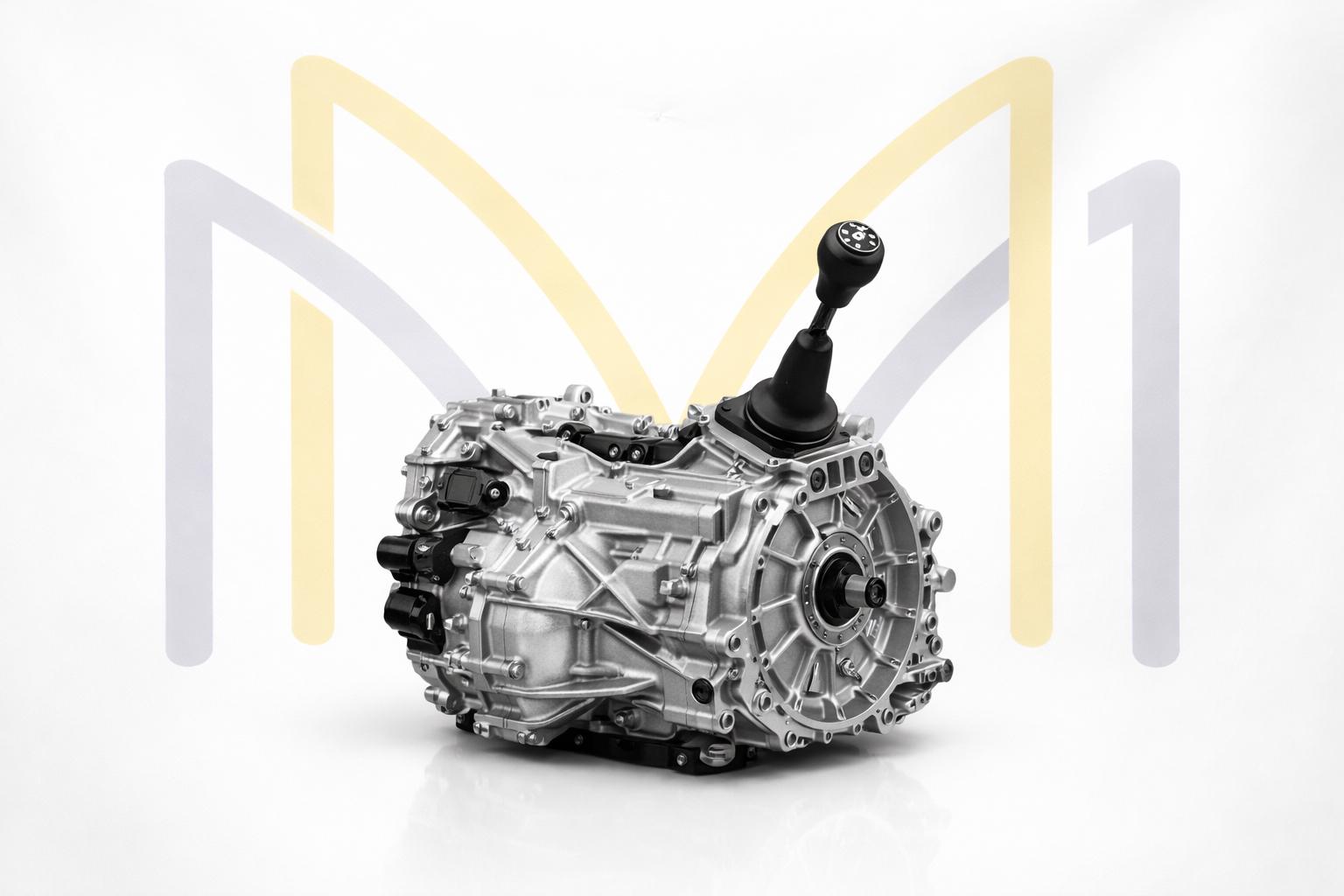 boite de vitesse renault clio 4 dci jr5060 occasion manuelle 267506km