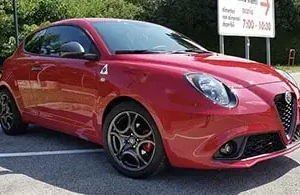 MITO