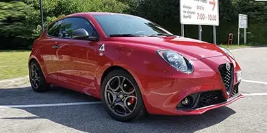 MITO