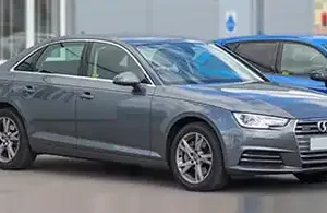 A4