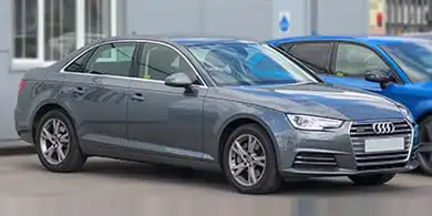 A4