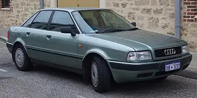 80
