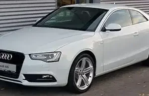 A5