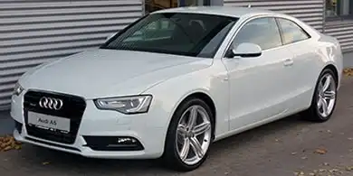 A5