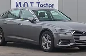 A6