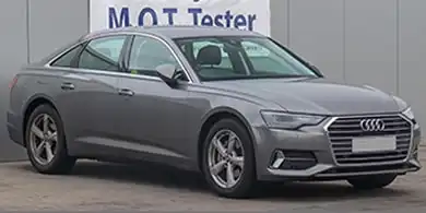 A6