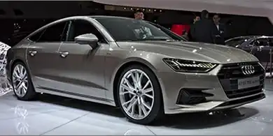 A7