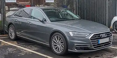 A8