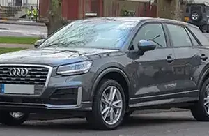 Q2