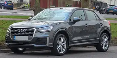 Q2