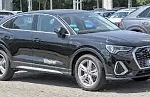 Q3