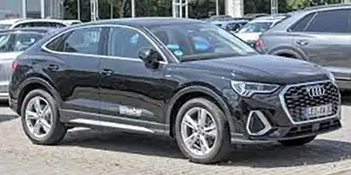 Q3
