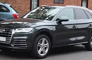 Q5