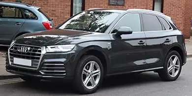 Q5