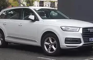 Q7