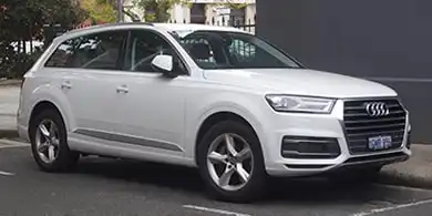 Q7