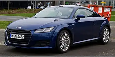 TT