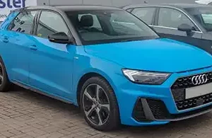 A1