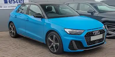 A1