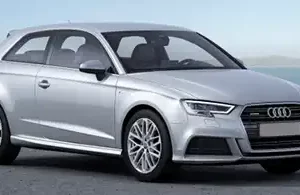 A3