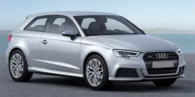 A3