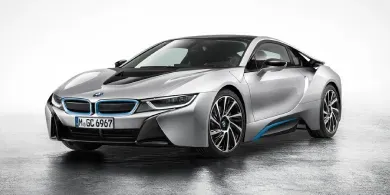 I8