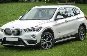 X1