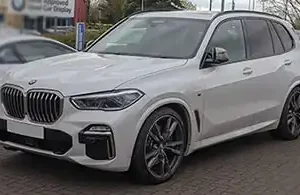 X5