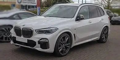 X5