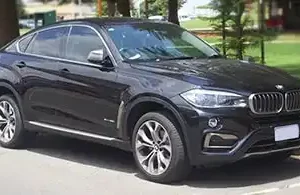 X6