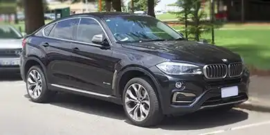 X6