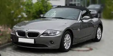 Z4