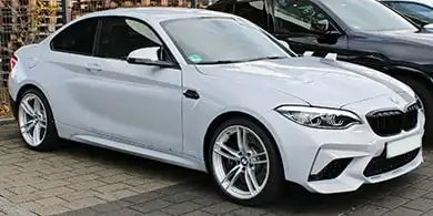 SERIE 2 (M2)
