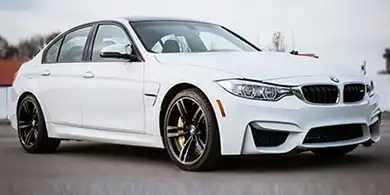 SERIE 3 (M3)