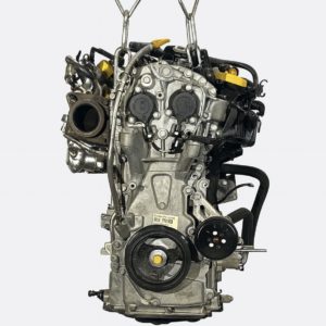 Moteur - Dacia JOGGER - H5D490