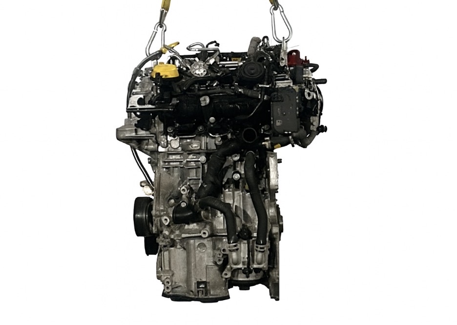Moteur - Dacia JOGGER - H5D490 - Image 3