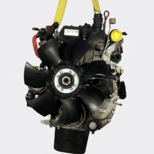 moteur f1cfl411c occasion belgique