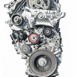 Moteur YH01 Peugeot 308 1.5 BlueHDi neuf 0 km garanti