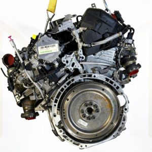 Moteur Mercedes-Benz V6 276.823 276.821 occasion garanti 3 mois