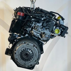 Moteur-DPCB-DPCA-DPCC-DPC 1.5 TSI occasion garanti 3 mois